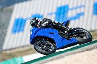 motorbikes;no-limits;october-2019;peter-wileman-photography;portimao;portugal;trackday-digital-images